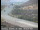Webcam in Mojave, California, 86 km