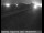 Webcam in Mojave, Kalifornien, 87.4 km entfernt