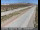 Webcam in Mojave, Kalifornien, 87.8 km entfernt