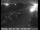 Webcam in Mojave, Kalifornien, 205.6 km entfernt