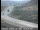 Webcam in Mojave, California, 33.2 mi away