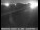Webcam in Mojave, Californien, 31.7 km