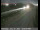 Webcam in Mojave, California, 179.6 km