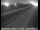 Webcam in Mojave, California, 31.7 km