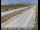 Webcam in Mojave, California, 88.4 km