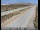 Webcam in Mojave, Californie, 31.7 km