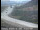 Webcam in Mojave, California, 38.2 mi away
