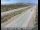 Webcam in Mojave, Kalifornien, 72.6 km entfernt