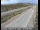 Webcam in Mojave, Kalifornien, 92.6 km entfernt