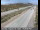 Webcam in Mojave, Kalifornien, 88.4 km entfernt