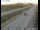 Webcam in Mojave, California, 25.5 mi away