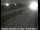 Webcam in Mojave, California, 8.9 mi away