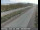 Webcam in Mojave, California, 52.8 mi away