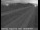 Webcam in Mojave, California, 35.6 mi away