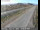 Webcam in Mojave, California, 8.9 mi away