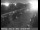 Webcam in Mojave, California, 71 mi away