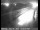 Webcam in Mojave, California, 68.2 mi away
