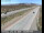 Webcam in Mojave, California, 11.7 mi away