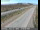 Webcam in Mojave, California, 31.6 mi away