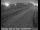 Webcam in Mojave, California, 26.4 mi away