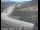 Webcam in Mojave, California, 26.4 mi away
