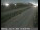 Webcam in Mojave, California, 12.2 mi away