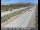 Webcam in Mojave, California, 26.4 mi away