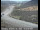 Webcam in Mojave, California, 33.9 mi away