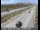 Webcam in Mojave, California, 48.8 mi away