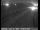 Webcam in Mojave, Californie, 30.4 km