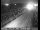 Webcam in Mojave, California, 30.4 km