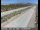 Webcam in Mojave, California, 26.4 mi away