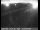 Webcam in Mojave, Californie, 175.5 km