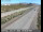 Webcam in Mojave, California, 79.3 mi away