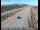 Webcam in Mojave, California, 52.8 mi away