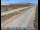 Webcam in Mojave, California, 179.6 km
