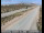 Webcam in Mojave, California, 26.4 mi away
