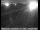 Webcam in Mojave, California, 34.5 mi away