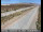 Webcam in Mojave, California, 87.8 km