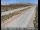 Webcam in Mojave, California, 87.4 km