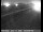Webcam in Mojave, California, 48.8 mi away