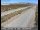 Webcam in Mojave, California, 52.8 mi away