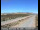 Webcam in Mojave, Californie, 31.7 km