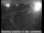 Webcam in Mojave, California, 48.8 mi away