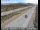 Webcam in Mojave, California, 81.9 km