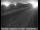 Webcam in Mojave, Kalifornien, 81.9 km entfernt