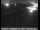 Webcam in Mojave, California, 126.6 km