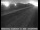 Webcam in Mojave, Kalifornien, 88.4 km entfernt