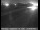 Webcam in Mojave, Kalifornien, 92.3 km entfernt
