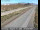 Webcam in Mojave, Californien, 179.6 km